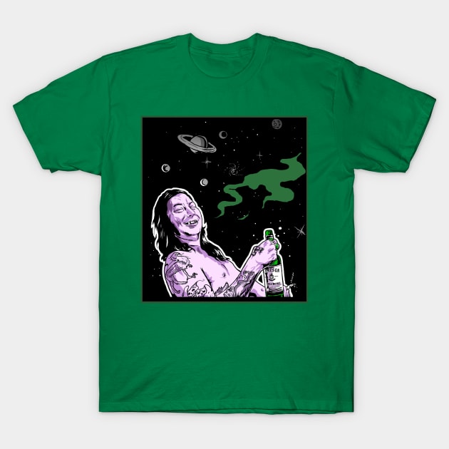 SLEEP band stoner rock Sleep Band T Shirt TeePublic